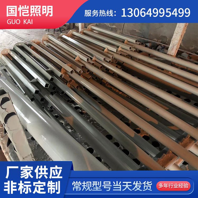 景觀燈太陽能景觀燈四胞胎